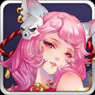 陰陽(yáng)界手游bt版