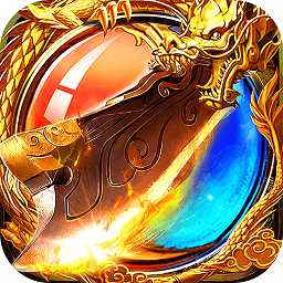 七龍紀(jì)3手機(jī)版