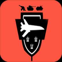 飛機大逃殺無限金幣版