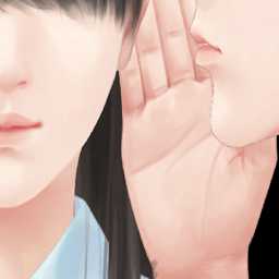 橙光女寢皆是修羅場(chǎng)內(nèi)購(gòu)破解版