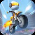 極限摩托暢玩版