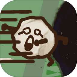 迷失的團團最新版(暫未上線)