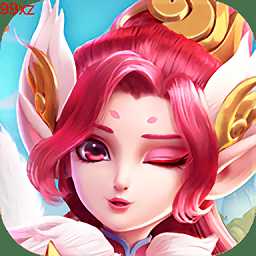 噠噠西游無限元寶版