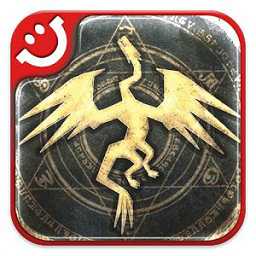 艾諾迪亞3完美修改版