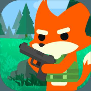 小動物之星試玩版