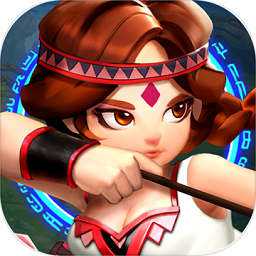 一直合體官方版(暫未上線)