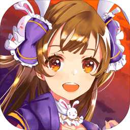 圣劍英靈傳商城版