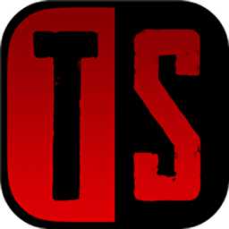 冷熱斗爭(zhēng)漢化版