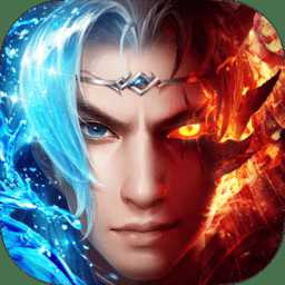 大圣封神無限元寶版