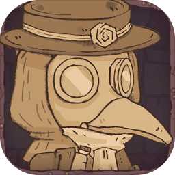 旅人戰(zhàn)記官方版(暫未上線)