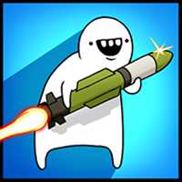 導(dǎo)彈rpg單機(jī)破解