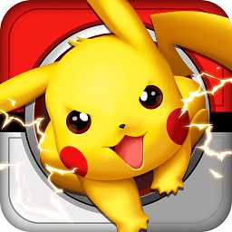 萌妖出沒飛升版