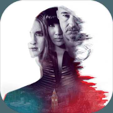 恢復(fù)聯(lián)絡(luò)倫敦?zé)o限貨幣破解版