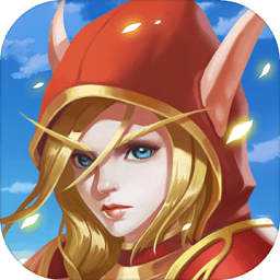 herostd手機(jī)版