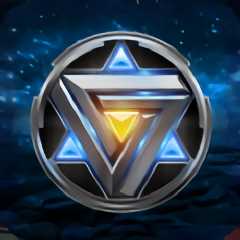 騰訊代號(hào)wedo官方版(暫未上線)