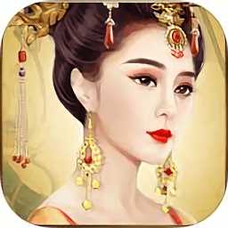 權(quán)傾天下gm公益服