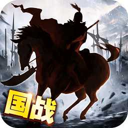 武布天下h5變態(tài)版