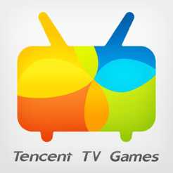 騰訊游戲手柄app