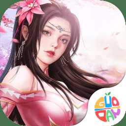 戰(zhàn)殤bt果盤版