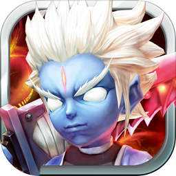 鬼劍傳說無限金幣破解版