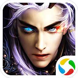 太古封魔錄之倚天記官方版