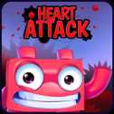 心臟攻擊