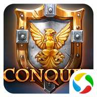 文明紀(jì)元破解版