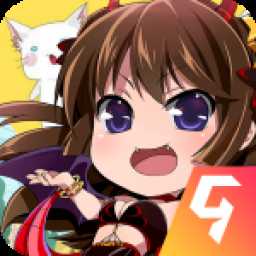 萌將官方版(暫未上線)