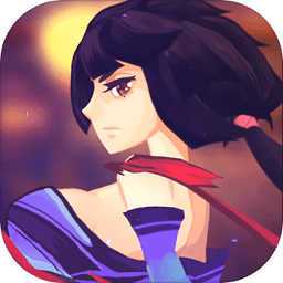 幽林怪談手機版(暫未上線)