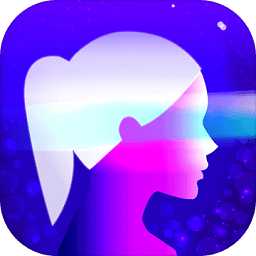 最好的運(yùn)氣破解版