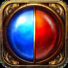 龍塔傳奇官方版(暫未上線(xiàn))