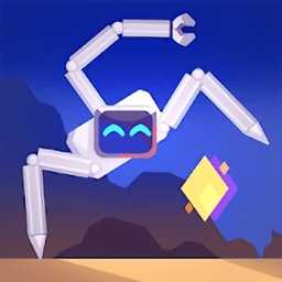 robotics游戲(暫未上線)