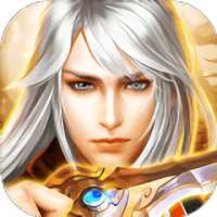 絕命修仙錄官方版