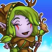 迷你任務(wù)英雄內(nèi)購破解版