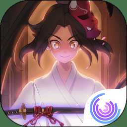 騰訊游戲元素地牢