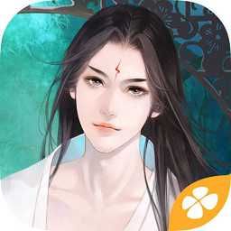 我是掌門(mén)人舊版(暫未上線(xiàn))