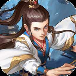 逐鹿中原ol果盤版