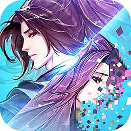 一劍斷念ol果盤版