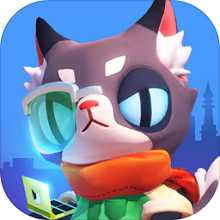 暗夜行動(dòng)游戲(暫未上線(xiàn))