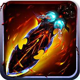 9377熱血戰(zhàn)紀(jì)手游