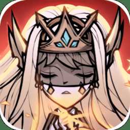 掛機英雄修改版