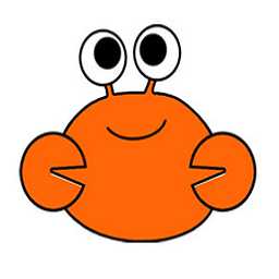 斗蟹游戲盒子手機(jī)版