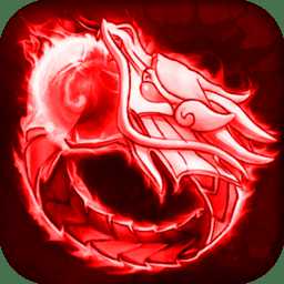 獨(dú)步天下手游