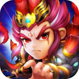 無雙三國志破解版