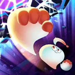 神拳寶寶無(wú)限金幣鉆石版