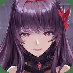 末日帝國(guó)九游版