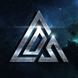 星空之戰(zhàn)九游版