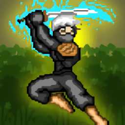 神龍秘籍無限金幣版