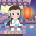 熊強(qiáng)猜古詩