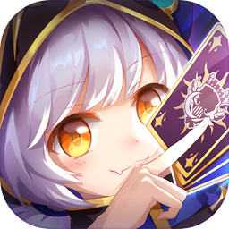 九游超級戰(zhàn)姬傳說手機版